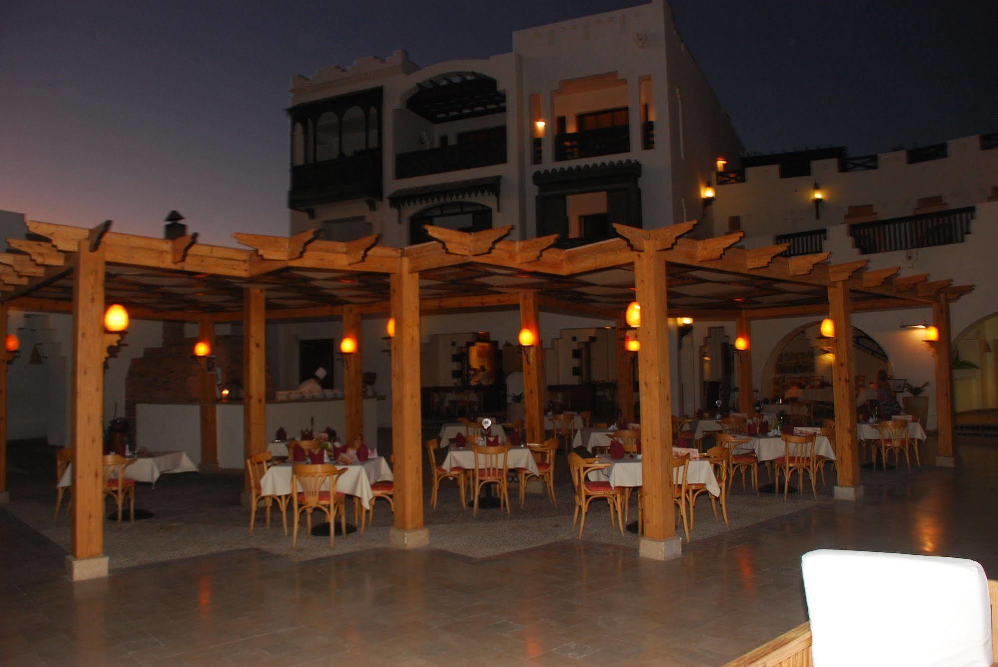 The Sharm Plaza Hotel Екстериор снимка