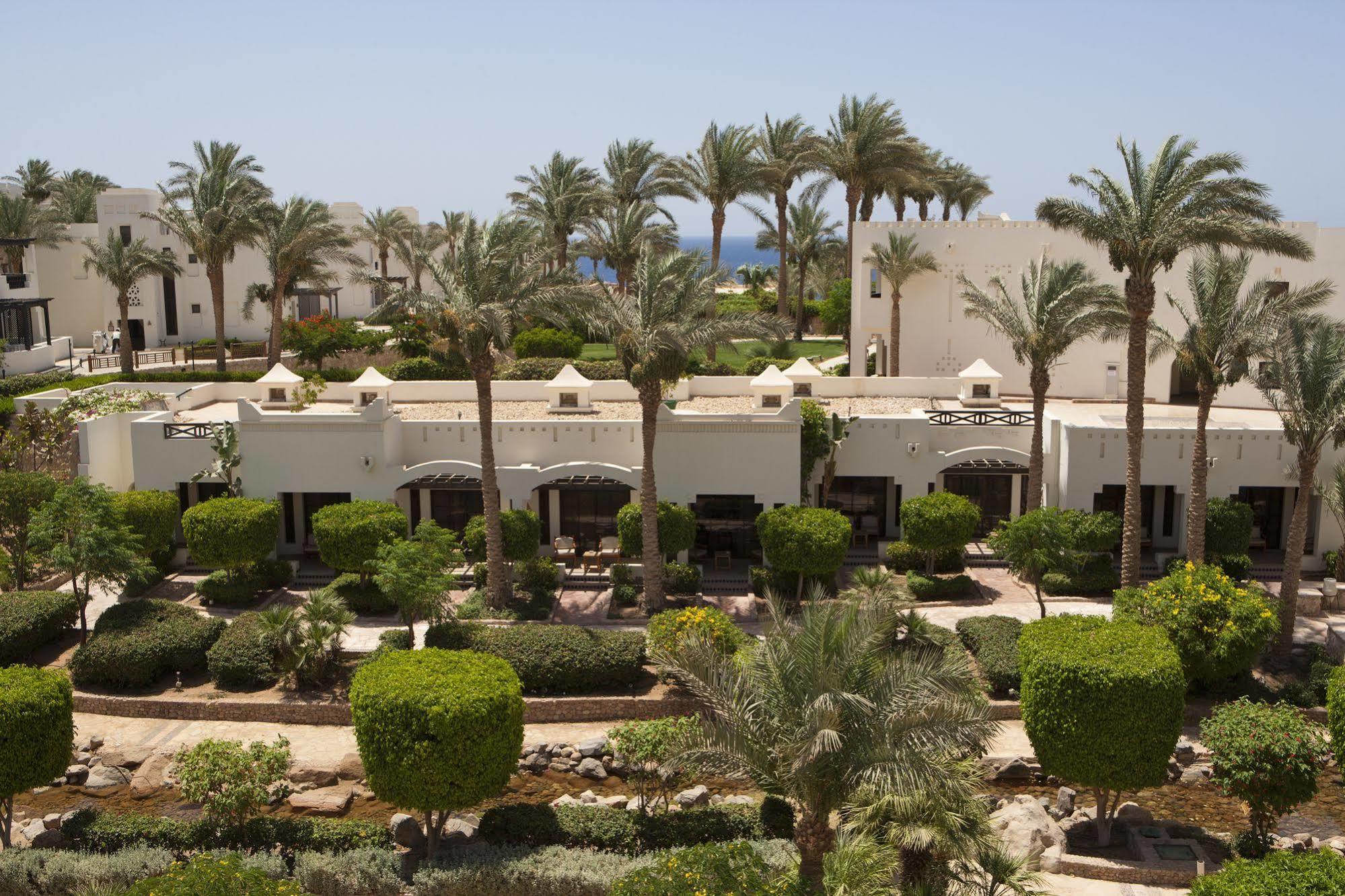 The Sharm Plaza Hotel Екстериор снимка